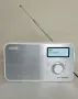 Дигитално радио Sony XDR-S60DBP (DAB / DAB+ / FM), снимка 2