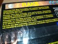 RAKS CHROME-АУДИОКАСЕТА 30ЛВ ЗА БР 2210211429, снимка 15