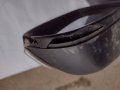 Огледало за Хюндай И-20 2014-2020г., снимка 4
