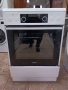 Свободно стояща печка с керамичен плот Gorenje с две години гаранция!, снимка 8