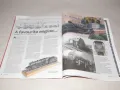 каталози и брошури на модели на влакове, основно HO, 1:87, снимка 10