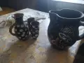 Керамичен сервиз, снимка 4