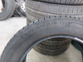 4 бр.летни гуми Brigestone 195 55 16 dot3721 цената е за брой!, снимка 6
