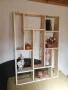 етажерка, снимка 3