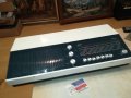 WEGA RETRO RADIO-ВНОС SWISS 0510230841L2EK, снимка 1