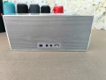Оригинални преносими тонколони JBL , Loewe, Soni, снимка 8