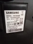 SAMSUNG SC43Q0 Професионална прахосмукачка с контейнер БЕЗ НУЖДА ОТ СМЯНА НА ТОРБА, снимка 2
