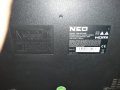 Neo Led 50F1UHD, снимка 2