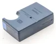 Оригинално зарядно Canon CB-2LSE, снимка 3