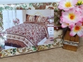 Спален комплект , снимка 3
