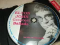 ELTON JOHN CD 3003251903, снимка 4