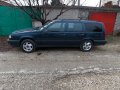 Продавам Volvo 850 GLE, снимка 3