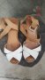 Дамски сандали, снимка 1 - Сандали - 41796563