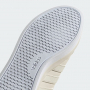 Adidas - Tenis Bravada №40 2/3 Оригинал Код 231, снимка 10