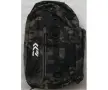 Чанта за спинингов риболов DAIWA SPINNING BAG компактна и здрава, снимка 3