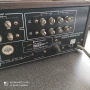 Kenwood KR-2120, снимка 6