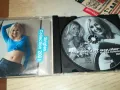 заявен-CHRISTINA AGUILERA CD 0105251029, снимка 11