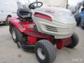 ZETOR SUPER 50, снимка 3