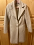 Продавам палто от вълна и кашмир Avenew (S), снимка 1