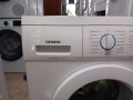 Чудесна пералня Сименс Siemens А+++ 7кг 2 години гаранция!, снимка 2