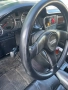 Волан ауди 80/90 100 б3 б4, снимка 4