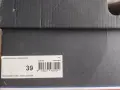 Дамски ботуши Tommy Hilfiger, снимка 4