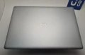 Dell Inspiron 3593 i7 1065G7/16GB/256SSD/1TB HDD/FHD, снимка 12