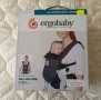 Продавам "кенгуру" Ergobaby omni 360, снимка 1