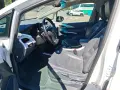 Chevrolet Bolt EV, снимка 9