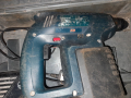 Акумулаторен перфоратор Bosch , снимка 4