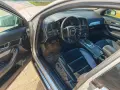 Ауди А6 ц6 4ф 3.0тди авант 4х4 на части Audi A6 c6 4f 3.0tdi BMK HKG, снимка 9