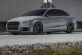 19" Джанти TSW 5X112 Audi A4 A6 A7 A8 Q5 Q7 Mercedes W205 W212 BMW G30, снимка 4