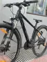 Cube AIM HPA 29, снимка 5