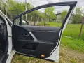 3r-001605/43r-00048 , 43r-001605 /43r-006723 Стъкла врати OEM TOYOTA AVENSIS T27 2.0 D-4D КОМБИ 2014, снимка 2