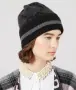 Gucci ✨ Chloe ✨ Унисекс Модел Шапки , снимка 15