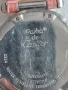 Автоматичен Часовник Картие Паша(Cartier Pasha 2324)модел 2005г., снимка 10