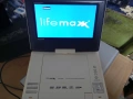 lifemax dvd, снимка 4