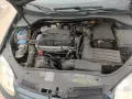  VW Golf 1.9TDI BLS / Голф 5 на части, снимка 14