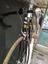 Ретро шосеен велосипед Cinelli Proxima Trophy-Columbus, снимка 14