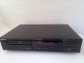 SONY cd player cdp-295, снимка 4