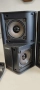 Тонколони Bose SE-5, снимка 6