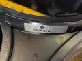 ОРИГИНАЛНИ стъкла за фарове mercedes C class w202 w210 w140 190, снимка 16
