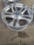 Оригинални БМВ 18 ляти джанти, снимка 15