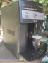 Кафе автомат De Longhi Magnifica, снимка 3
