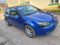 VW Golf 5 1.9tdi 105кс на части, снимка 2