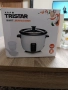 уред за готвене на ориз Tristar RK-6117. , снимка 1