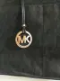 Оригинална чанта Michael Kors, снимка 2