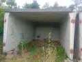2 броя бетонни гаражни клетки , снимка 2