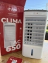 Изпарителен охладител /преносм климатик Evvo clima AC650, снимка 1