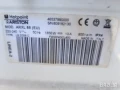 Продавам Люк за пералня Hotpoint Ariston ARXL 85 Съвместим е за МНОГО модели, снимка 3